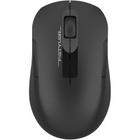 Мишка A4Tech FG15CS Air2 Wireless Black (4711421000932)