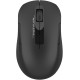 Мишка A4Tech FG15CS Air2 Wireless Black (4711421000932)