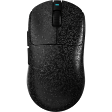 Мишка Ajazz AJ199 MAX Black Carbon Fiber (AJ199-MAX-B)