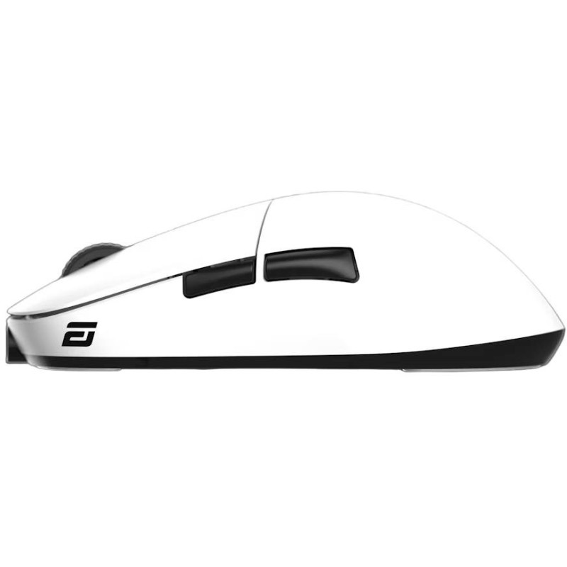 Мишка Endgame Gear XM2we White (PGW-EG-MOU-021)