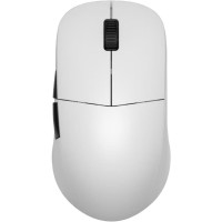 Мишка Endgame Gear XM2we White (PGW-EG-MOU-021)