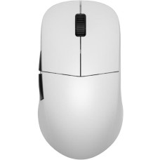 Мишка Endgame Gear XM2we White (PGW-EG-MOU-021)