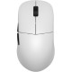 Мишка Endgame Gear XM2we White (PGW-EG-MOU-021)