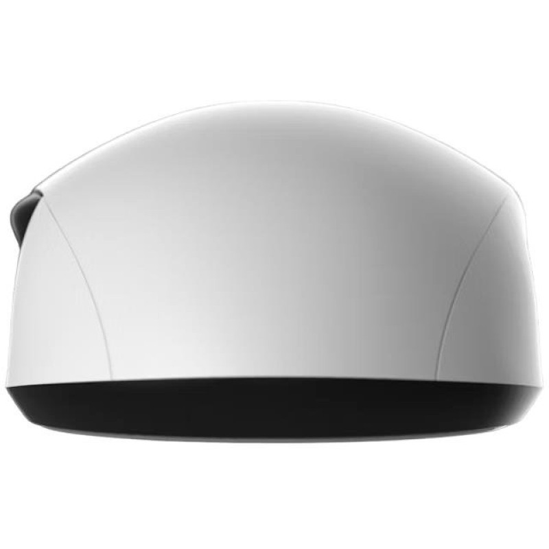 Мишка Endgame Gear XM2we White (PGW-EG-MOU-021)