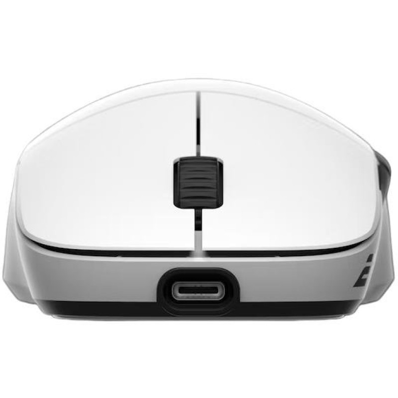 Мишка Endgame Gear XM2we White (PGW-EG-MOU-021)