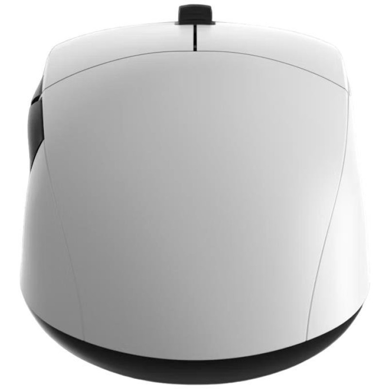 Мишка Endgame Gear XM2we White (PGW-EG-MOU-021)