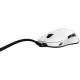 Мишка Endgame Gear XM2we White (PGW-EG-MOU-021)