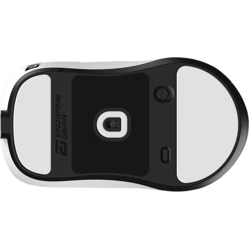 Мишка Endgame Gear XM2we White (PGW-EG-MOU-021)