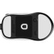Мишка Endgame Gear XM2we White (PGW-EG-MOU-021)
