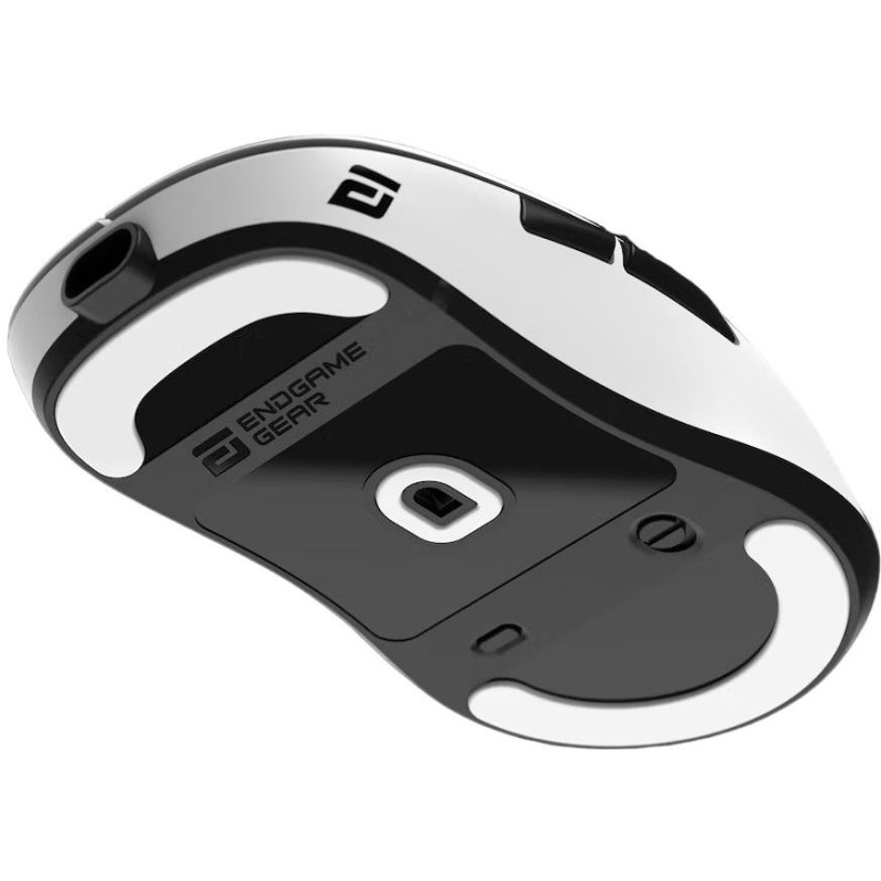 Мишка Endgame Gear XM2we White (PGW-EG-MOU-021)
