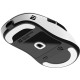 Мишка Endgame Gear XM2we White (PGW-EG-MOU-021)