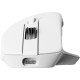 Мишка Keychron M6S WL White (M6S-B72)