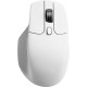 Мишка Keychron M6S WL White (M6S-B72)