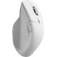 Мишка Keychron M6S WL White (M6S-B72)