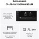 Мишка Keychron M6S WL White (M6S-B72)