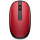 Мишка HP 240 Bluetooth Red (43N05AA)