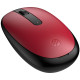 Мишка HP 240 Bluetooth Red (43N05AA)