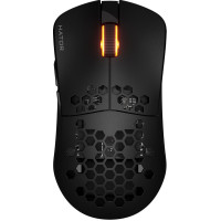 Мишка HATOR Stellar Wireless (HTM650) black