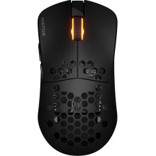 Мишка HATOR Stellar Wireless (HTM650) black