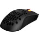 Мишка HATOR Stellar Wireless (HTM650) black