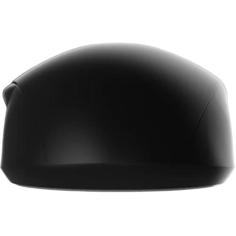 Мишка Endgame Gear XM2we Black (PGW-EG-MOU-020)