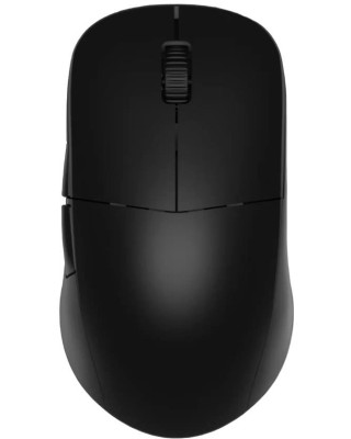 Мишка Endgame Gear XM2we Black (PGW-EG-MOU-020)