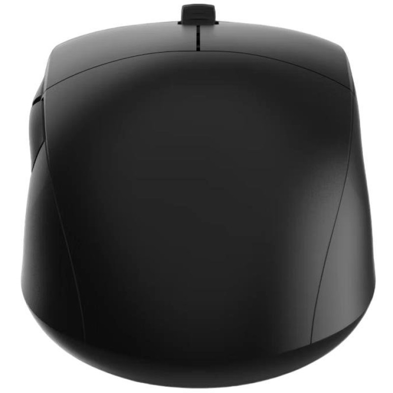 Мишка Endgame Gear XM2we Black (PGW-EG-MOU-020)