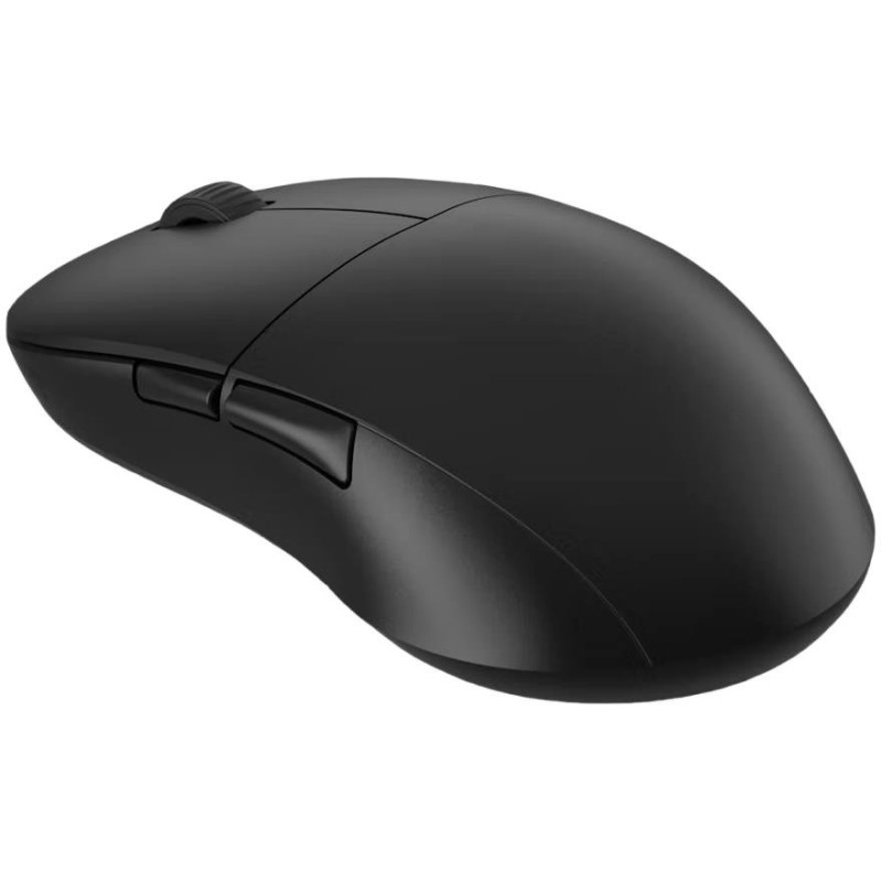 Мишка Endgame Gear XM2we Black (PGW-EG-MOU-020)