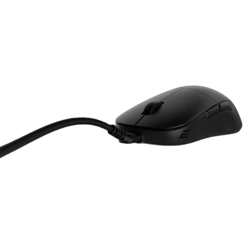 Мишка Endgame Gear XM2we Black (PGW-EG-MOU-020)