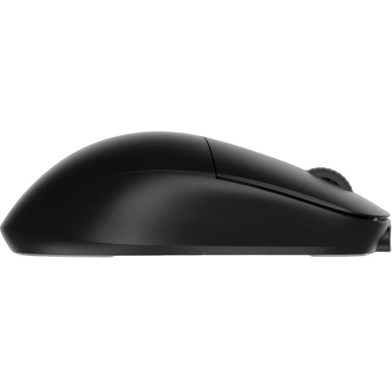 Мишка Endgame Gear XM2we Black (PGW-EG-MOU-020)