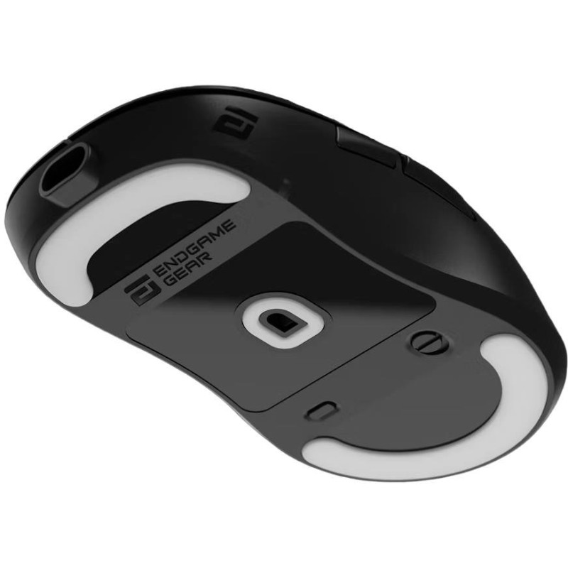 Мишка Endgame Gear XM2we Black (PGW-EG-MOU-020)