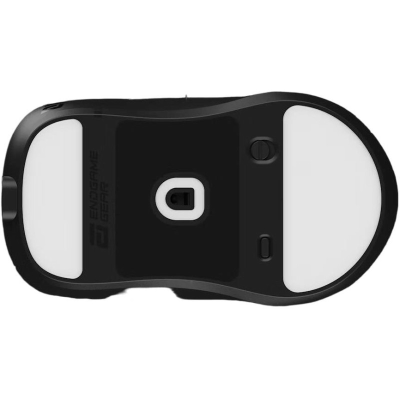Мишка Endgame Gear XM2we Black (PGW-EG-MOU-020)
