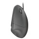 Мишка Trust Verto Ergonomic (22885)