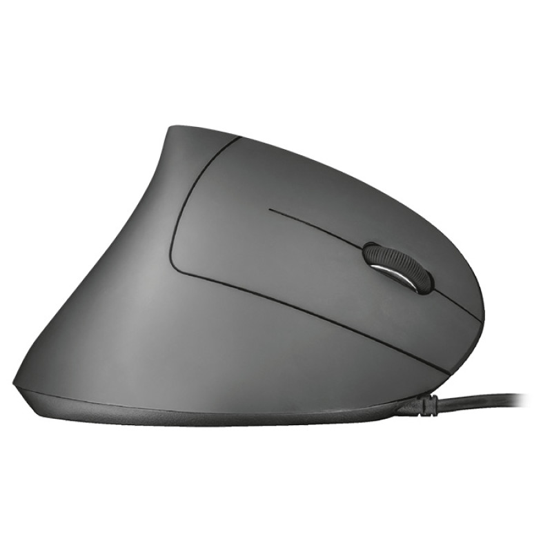 Мишка Trust Verto Ergonomic (22885)