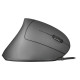 Мишка Trust Verto Ergonomic (22885)