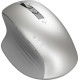 Мишка HP Creator 930 Wireless Silver (1D0K9AA)