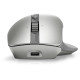Мишка HP Creator 930 Wireless Silver (1D0K9AA)