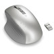 Мишка HP Creator 930 Wireless Silver (1D0K9AA)