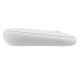 Миша Logitech Pebble Mouse 2 M350s White (910-007013)