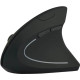 Мишка ACER VERTICAL BLACK (HP.EXPBG.009)