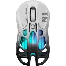 Мишка GravaStar Mercury M1 Pro (GRAVASTARM1PRO_GBLK)