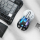 Мишка GravaStar Mercury M1 Pro (GRAVASTARM1PRO_GBLK)