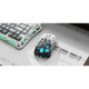 Мишка GravaStar Mercury M1 Pro (GRAVASTARM1PRO_GBLK)