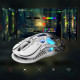 Мишка GravaStar Mercury M1 Pro (GRAVASTARM1PRO_GBLK)