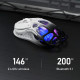 Мишка GravaStar Mercury M1 Pro (GRAVASTARM1PRO_GBLK)