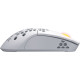 Мишка HATOR Stellar Wireless (HTM651) white
