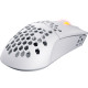 Мишка HATOR Stellar Wireless (HTM651) white
