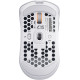 Мишка HATOR Stellar Wireless (HTM651) white
