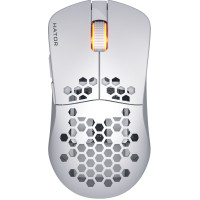 Мишка HATOR Stellar Wireless (HTM651) white
