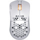 Мишка HATOR Stellar Wireless (HTM651) white